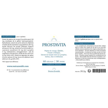 Prostavita_13 (1)